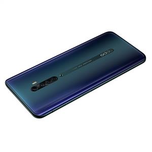 Oppo Reno 2 256 Gb/ 8 Gb Ram Akıllı Telefon Okyanus Yeşili