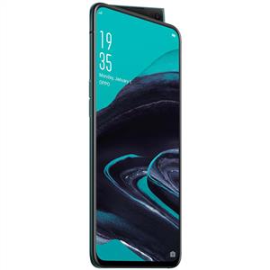Oppo Reno 2 256 Gb/ 8 Gb Ram Akıllı Telefon Okyanus Yeşili