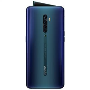 Oppo Reno 2 256 Gb/ 8 Gb Ram Akıllı Telefon Okyanus Yeşili