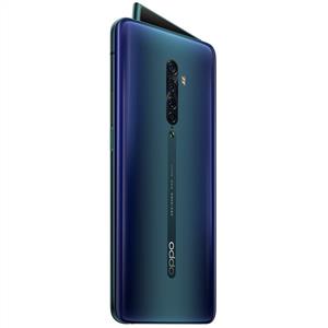 Oppo Reno 2 256 Gb/ 8 Gb Ram Akıllı Telefon Okyanus Yeşili