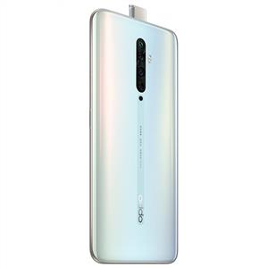 Oppo Reno 2z 128 Gb/8 Gb Ram Akıllı Telefon İnci Beyaz