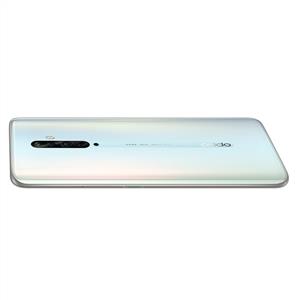 Oppo Reno 2z 128 Gb/8 Gb Ram Akıllı Telefon İnci Beyaz