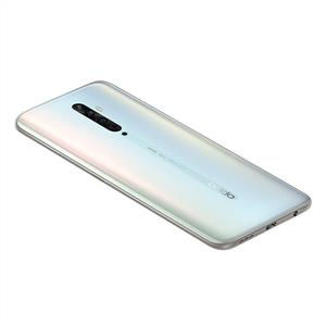 Oppo Reno 2z 128 Gb/8 Gb Ram Akıllı Telefon İnci Beyaz