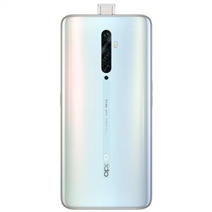 Oppo Reno 2z 128 Gb/8 Gb Ram Akıllı Telefon İnci Beyaz