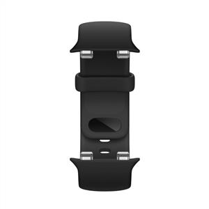 OPPO Watch 46mm Akıllı Saat Siyah