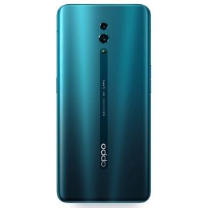 OPPO RENO 256GB AKILLI TELEFON OKYANUS YEŞİLİ