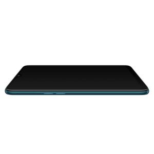 OPPO AX7 4GB RAM AKILLI TELEFON SIRLI MAVİ