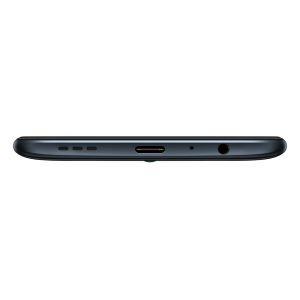 OPPO RENO Z 128GB AKILLI TELEFON KARBON SİYAHI
