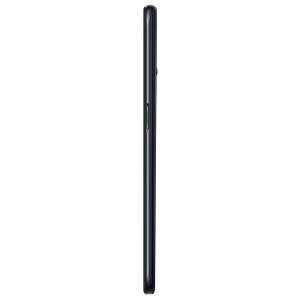 OPPO RENO Z 128GB AKILLI TELEFON KARBON SİYAHI