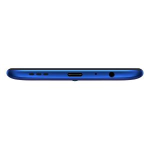 OPPO RENO Z 128GB AKILLI TELEFON KUZEY IŞIKLARI
