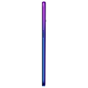 OPPO RENO Z 128GB AKILLI TELEFON KUZEY IŞIKLARI