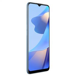 Oppo A16 64gb Akıllı Telefon İnci Mavisi