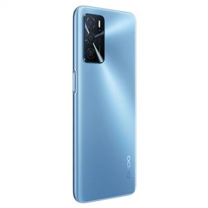 Oppo A16 64gb Akıllı Telefon İnci Mavisi