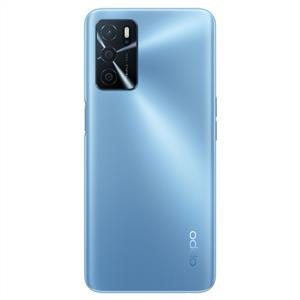 Oppo A16 64gb Akıllı Telefon İnci Mavisi