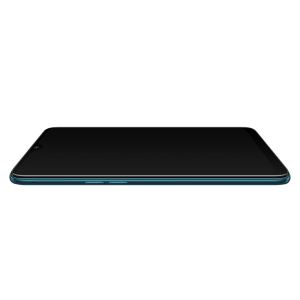 OPPO AX7 AKILLI TELEFON SIRLI MAVİ