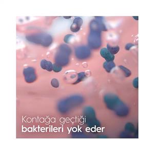 Oral-B Ağız Sağlığı Merkezi Ağız Duşu, 1 Oxyjet Başlığı, 1 Water Jet Başlığı