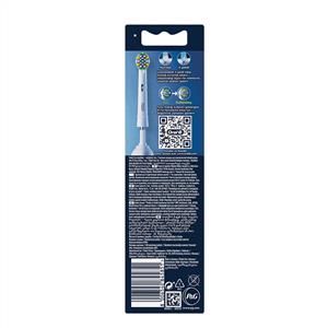 Oral-B EB25 Pro Floss Action X-Filament 2'li Şarjlı Diş Fırçası Yedek Başlığı