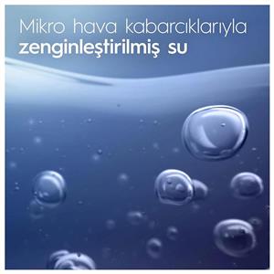 Oral-B MD20 AQUACARE 4 Oxyjet Şarjlı Ağız Duşu