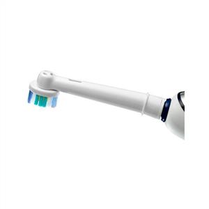 Oral-B EB18 3DW 3+1 Yedek Diş Fırçası