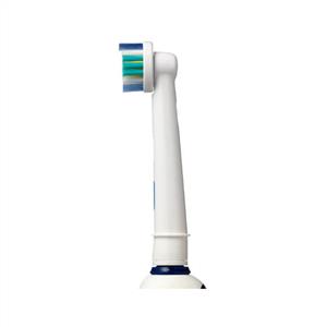Oral-B EB18 3DW 3+1 Yedek Diş Fırçası