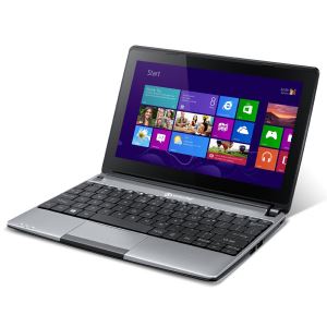 ME69 NOTEBOOK CELERON  N2805 1.46GHZ-2GB-500GB-10.1-INT-W8-TOUCH  BILGISAYAR