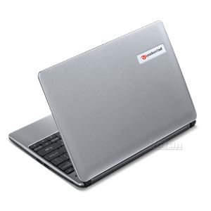 ME69 NOTEBOOK CELERON  N2805 1.46GHZ-2GB-500GB-10.1-INT-W8-TOUCH  BILGISAYAR