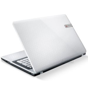 LV44 NOTEBOOK CORE İ5 3230M 2.6GHZ-8GB-1 TB-17.3-2GB-W8 NOTEBOOK BILGISAYAR