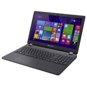 PACKARDBELL TG71 PENTIUM N3540 2.16GHZ-4GB-500GB HDD-15.6-INT-W8.1  BILGISAYAR