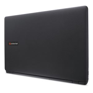 PACKARDBELL TG71 PENTIUM N3540 2.16GHZ-4GB-500GB HDD-15.6-INT-W8.1  BILGISAYAR