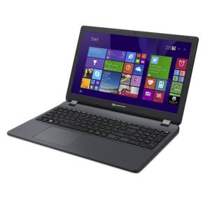 PACKARDBELL TG81 CELERON N3050 2.16GHZ-2GB-500GB-15.6-INT-W10 NOTEBOOK