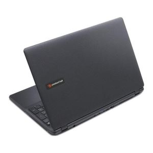 PACKARDBELL TG81 CELERON N3050 2.16GHZ-2GB-500GB-15.6-INT-W10 NOTEBOOK