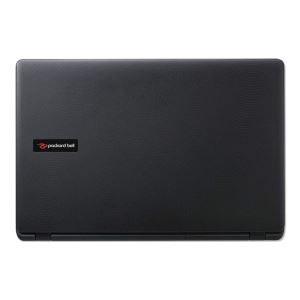 PACKARDBELL TG81 CELERON N3050 2.16GHZ-2GB-500GB-15.6-INT-W10 NOTEBOOK