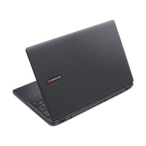 PACKARDBELL TG81 CELERON N3060 1.6GHZ-4GB-500GB-15.6-INT-W10 NOTEBOOK