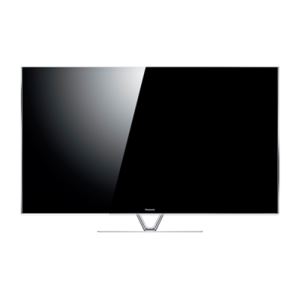 PANASONIC TX-P65VT60E 65' 165 CM 3D SMART NEOPLAZMA TV - Vatan