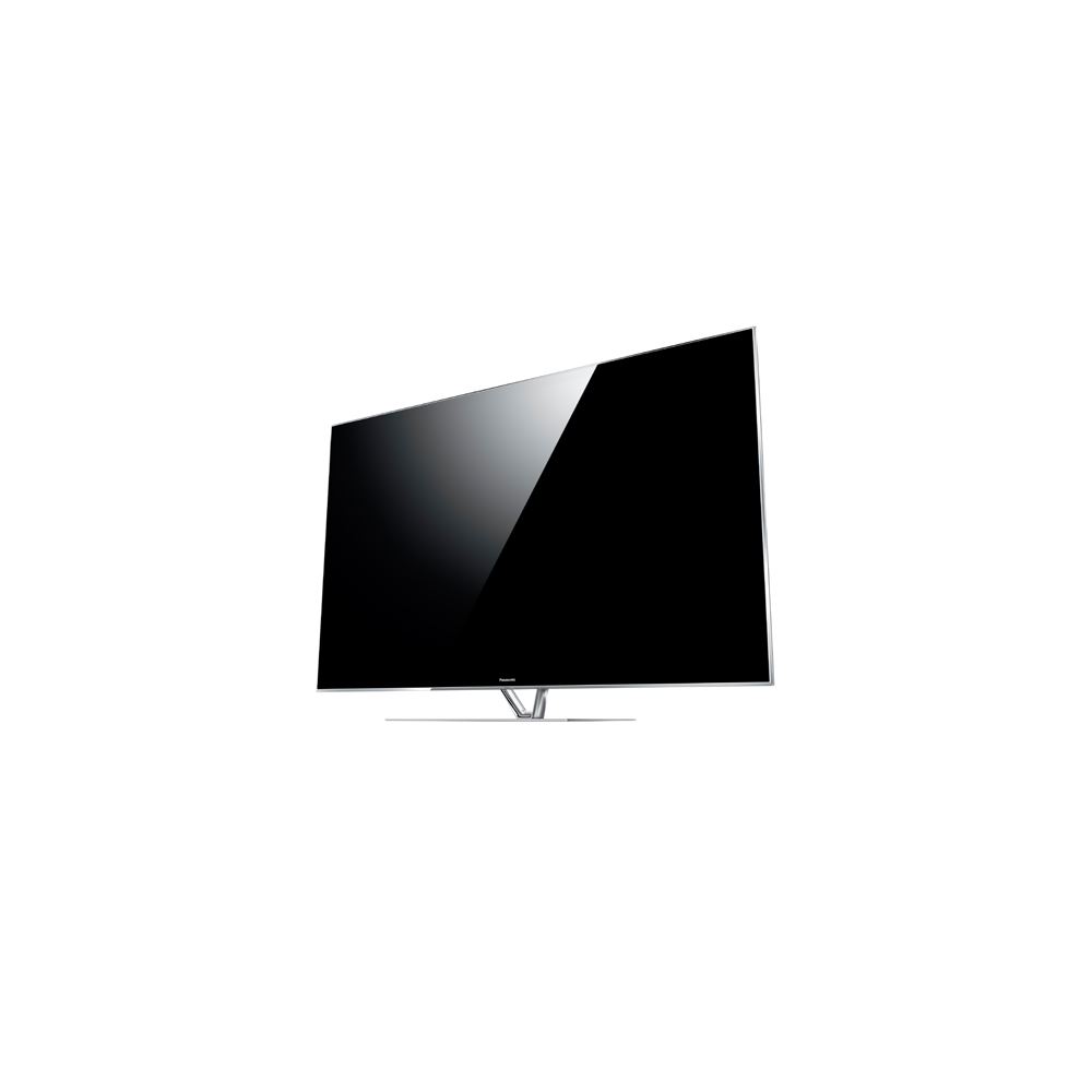 PANASONIC TX-P60ZT60E 60' 152 CM FULL HD 3D SMART NEOPLAZMA TV