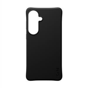 CARE™ by PanzerGlass® Samba Kılıf Siyah Qi Samsung Galaxy S26+