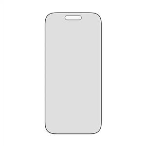 PanzerGlass® 2-Way Privacy Ekran Koruyucu iPhone 17 Pro | Hızlı Uygulama Kutulu