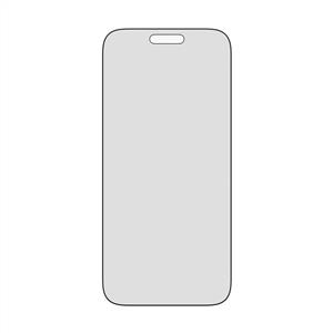 PanzerGlass® 2-Way Privacy Ekran Koruyucu iPhone 17 Pro Max | Hızlı Uygulama Kutulu