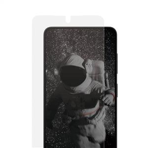 PanzerGlass® Ceramic Ekran Koruyucu Samsung Galaxy S26 | Hızlı Uygulama Kutulu