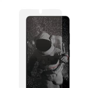 PanzerGlass® Ceramic Ekran Koruyucu Samsung Galaxy S26 Ultra | Kolay Uygulama Çerçeveli