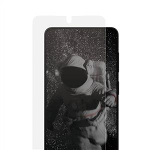 PanzerGlass® Ceramic Ekran Koruyucu Samsung Galaxy S26+ | Hızlı Uygulama Kutulu