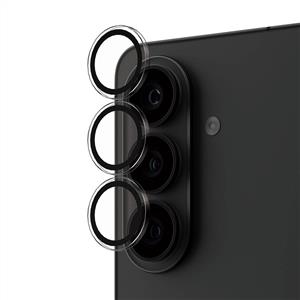 PanzerGlass® Hoops® Kamera Lens Koruyucu Transparan Samsung Galaxy S26 | S26+
