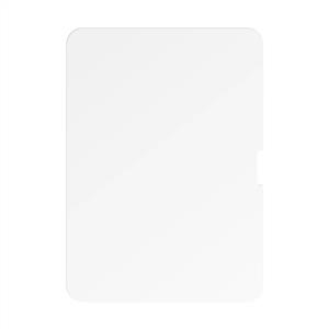 PanzerGlass® Ekran Koruyucu iPad 11" (2025-2026) | 10.9" (2022) | Kolay Uyguama Aparatlı