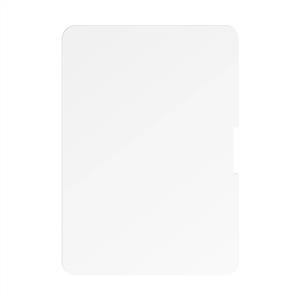PanzerGlass® Ekran Koruyucu iPad Pro 11" (2024-2025) | Kolay Uyguama Aparatlı