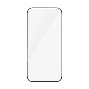 PanzerGlass® Ekran Koruyucu iPhone 16 | 15 |