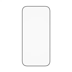PanzerGlass® Ekran Koruyucu iPhone 17 | iPhone 16 Pro | Kolay Uygulama Çerçeveli