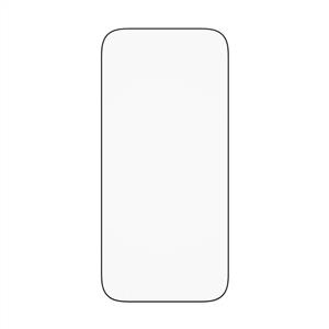 PanzerGlass® Ekran Koruyucu iPhone 17 Pro | Hızlı Uygulama Kutulu