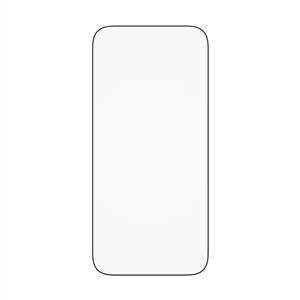 PanzerGlass® Ekran Koruyucu iPhone 17 Pro Max | Hızlı Uygulama Kutulu