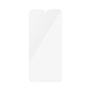 PanzerGlass® Ekran Koruyucu Samsung Galaxy S25 FE 5G | Kolay Uygulama Çerçeveli