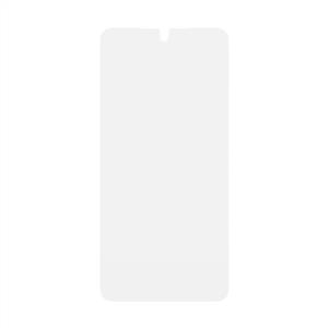 PanzerGlass® Ekran Koruyucu Samsung Galaxy S26 Ultra | Hızlı Uygulama Kutulu